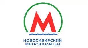 brand img